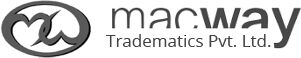 Macway Logo